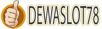 DEWASLOT78